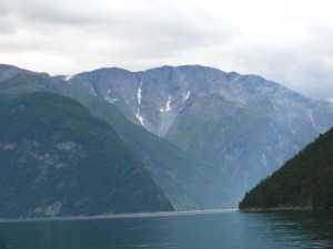 fjord 