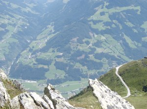 SANYO DIGITAL CAMERA